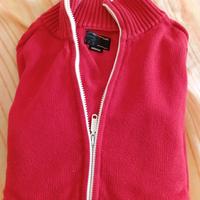 maglia uomo