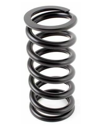 Molla corta sospensione posteriore Yamaha XT 550