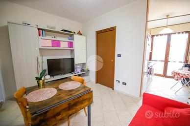 2 LOCALI A RIVAROLO CANAVESE