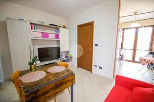 2 LOCALI A RIVAROLO CANAVESE