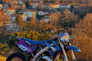 Tm smr 125 2018