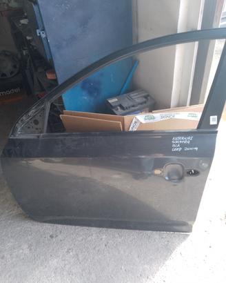 ricambi auto usati