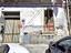Immagine 13