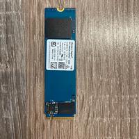 westen digital pc sn530 nvme 1tb