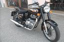 royal-enfield-bullet-350-standard-black