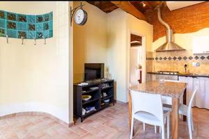 Appartamento di 60 m² con 3 locali a Livorno
