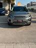 land-rover-range-rover-evoque-range-rover-evoque-2