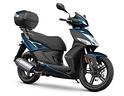 kymco-agility-50