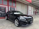 mercedes-benz-c-220-d-s-w-bluetec-premium