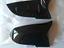 Immagine 13