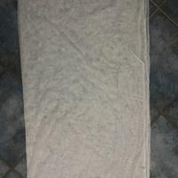 Tenda zanzariera 150x250 cm – tessuto leggero