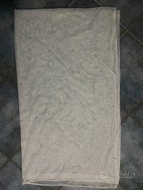 Tenda zanzariera 150x250 cm – tessuto leggero