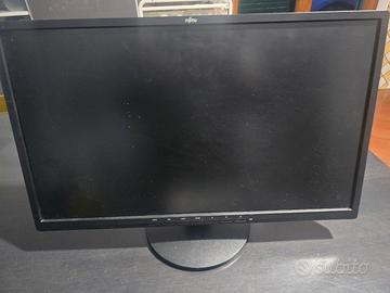monitor 24"