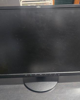 monitor 24"