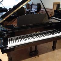 Pianoforte Hyundai G-80A