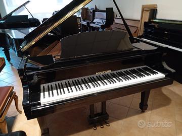 Pianoforte Hyundai G-80A