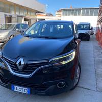 Renault Kadjar dCi 8V 110CV Energy zen comenuova