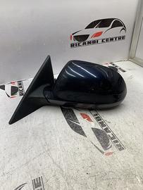 Specchietto retrovisore richiudibile sx audi a5 co