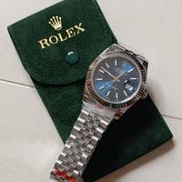 pochette da viaggio per orologio 