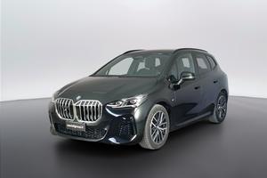 BMW Serie 2 U06 Active Tourer - 223i Active U13373