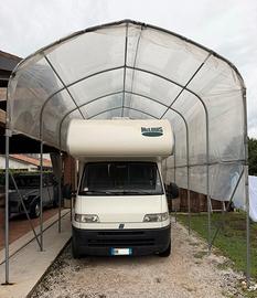 MC Louis 430