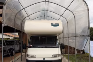 MC Louis 430