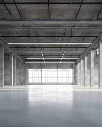 Immobile di 522 m² con 3 locali a Vicenza