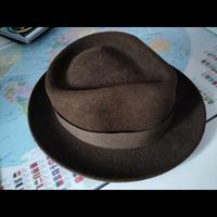 Cappello Fedora uomo