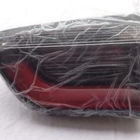 JEEP COMPASS 2017 FANALE POSTERIORE