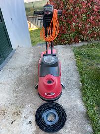 Lavapavimenti