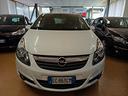 opel-corsa-1-2-benzina-gpl-ok-neopatentati-156-mi