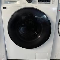 Lavatrice Samsung 9 kg