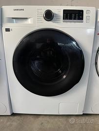 Lavatrice Samsung 9 kg