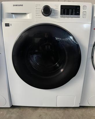 Lavatrice Samsung 9 kg