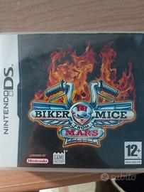 gioco miker mice