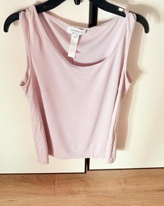 Canotta donna La Perla