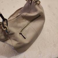 SCARPE E BORSE