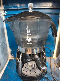 mokona Bialetti 