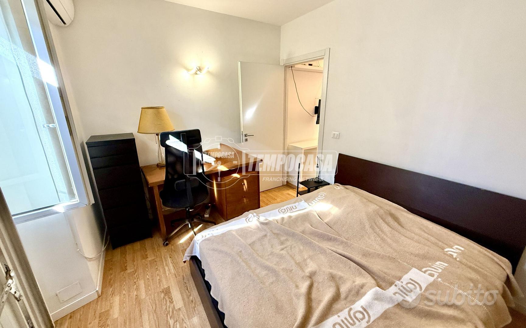 Appartamento – Roma, Quarticciolo, Municipio Roma V - Vista 5