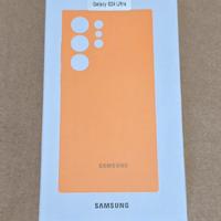 cover samsung galaxy s24 ultra 