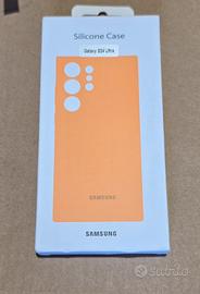 cover samsung galaxy s24 ultra 