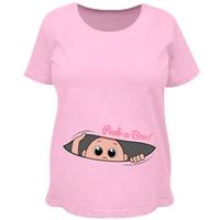 T-shirt premaman