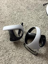 Psvr2