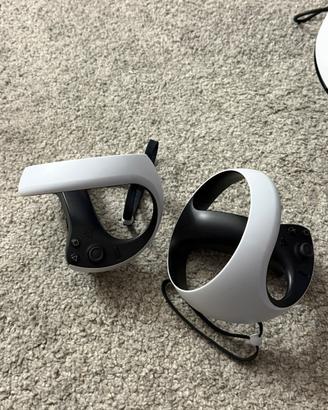 Psvr2