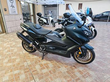 Tmax 560 Tek Max 560 2022