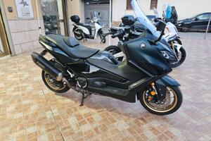 Tmax 560 Tek Max 560 2022