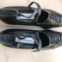 Scarpe Pollini 36