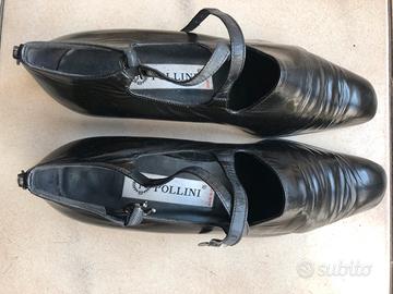Scarpe Pollini 36