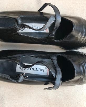Scarpe Pollini 36