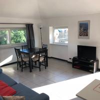 Relax a due passi dal mare